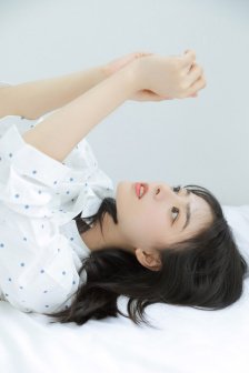 聚会的目的